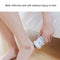 Electric Foot File Vacuum Callus Remover - beautysweetie