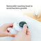 Electric Foot File Vacuum Callus Remover - beautysweetie