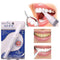 Dazzling Instant White Teeth Whitening Pen