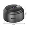 WiFi Mini Camera HD 1080p Wireless